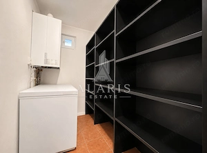 Casa la curte comuna, gradina proprie, zona Odobescu - imagine 10