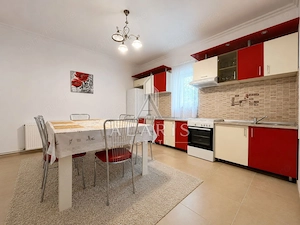 Casa la curte comuna, gradina proprie, zona Odobescu - imagine 6