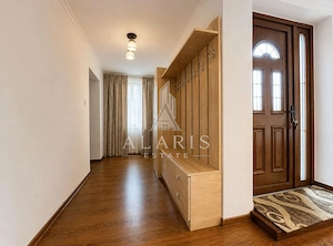 Casa la curte comuna, gradina proprie, zona Odobescu - imagine 9