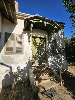 De vânzare casă  in Lenauheim, jud Timis - imagine 10