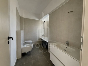 Apartament 3 camere- la cheie- Calea Surii Mici - imagine 9