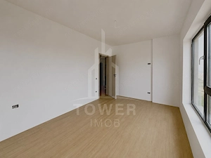 Apartament 3 camere- la cheie- Calea Surii Mici - imagine 5
