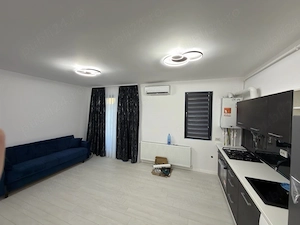 Apartament 2 camere de închiriat în Bragadiru Nou - imagine 4