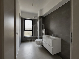Apartament 3 camere- la cheie- Calea Surii Mici - imagine 8
