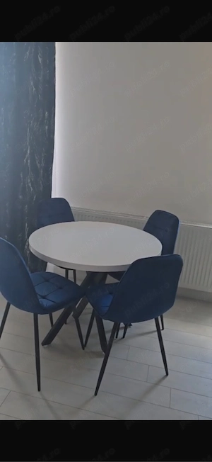 Apartament 2 camere de închiriat în Bragadiru Nou - imagine 6