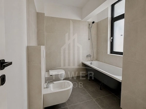 Apartament 3 camere- la cheie- Calea Surii Mici - imagine 10