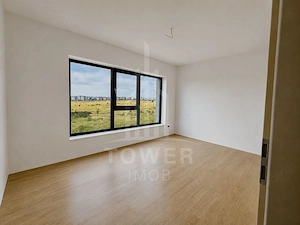 Apartament 3 camere- la cheie- Calea Surii Mici - imagine 6