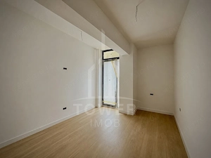 Apartament 3 camere- la cheie- Calea Surii Mici - imagine 7