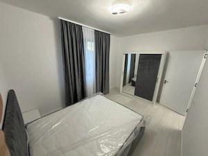 Apartament 2 camere de închiriat în Bragadiru Nou - imagine 3