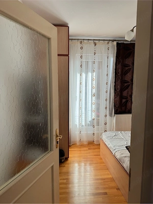 Apartament de vanzare cu 3 camere in Iernut Judetul Mures - imagine 5