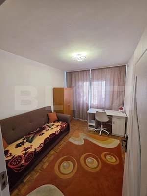 Prima Închiriere Apartament 2 Camere | Cartier Mănăștur (Zona Minerva) - imagine 6