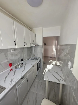 Prima Închiriere Apartament 2 Camere | Cartier Mănăștur (Zona Minerva) - imagine 4