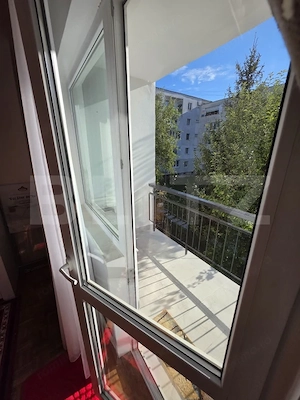 Prima Închiriere Apartament 2 Camere | Cartier Mănăștur (Zona Minerva) - imagine 10