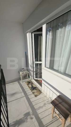 Prima Închiriere Apartament 2 Camere | Cartier Mănăștur (Zona Minerva) - imagine 9