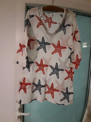rochii de vara plaja