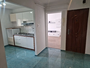 Apartament 2 camere de închiriat Soarelui  - imagine 3