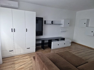 Apartament 2 camere de închiriat Soarelui  - imagine 4