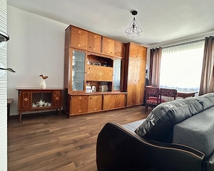 Închiriez apartament de 55 m2 ,  - imagine 10