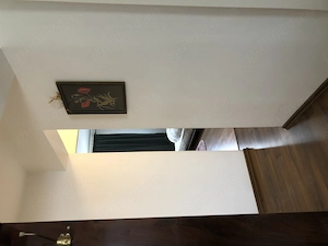 Închiriez apartament de 55 m2 ,  - imagine 3