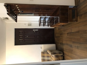 Închiriez apartament de 55 m2 ,  - imagine 9
