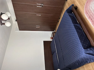 Închiriez apartament de 55 m2 ,  - imagine 6