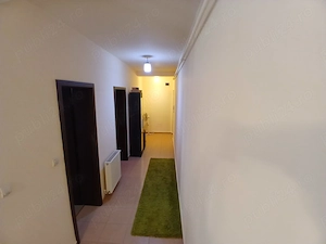 Vand apartament 2 camere Giroc - imagine 3
