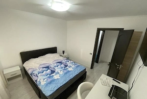 central CHIRIE in TIMISOARA apartament cu 2 camere