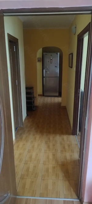 Apartament 2 camere Sălăjan  - imagine 5