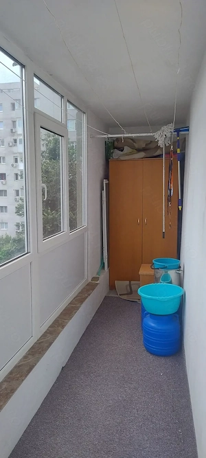 Apartament 2 camere Sălăjan  - imagine 9
