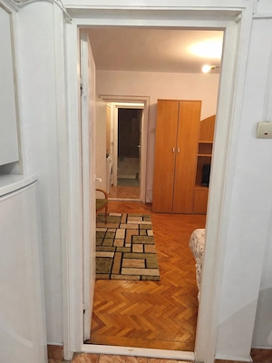 Persoana fizica inchiriez apartament 2 camere in cartierul GHEORGHENI - imagine 4