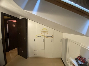 Ap. de vânzare, bloc nou, 4 camere - imagine 12