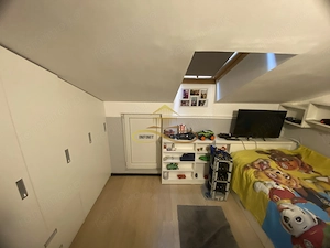 Ap. de vânzare, bloc nou, 4 camere - imagine 11