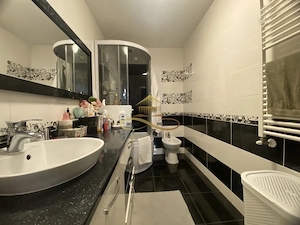 Ap. de vânzare, bloc nou, 4 camere - imagine 6
