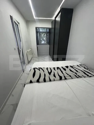 Apartament 2 camere- 58mp- Malu Rosu - imagine 4