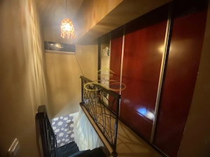 Ap. de vânzare, bloc nou, 4 camere - imagine 9