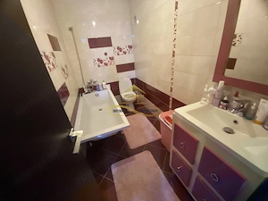 Ap. de vânzare, bloc nou, 4 camere - imagine 16