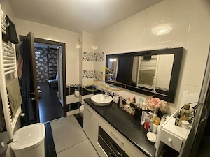 Ap. de vânzare, bloc nou, 4 camere - imagine 7