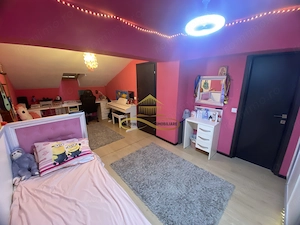 Ap. de vânzare, bloc nou, 4 camere - imagine 15