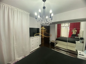 Ap. de vânzare, bloc nou, 4 camere - imagine 5