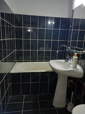 Inchiriere ap 2 camere- Zona Nord - imagine 4