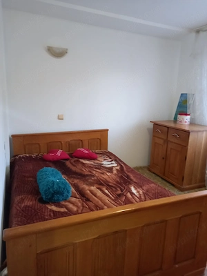 Inchiriere ap 2 camere- Zona Nord - imagine 2