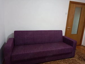 Inchiriere ap 2 camere- Zona Nord - imagine 3