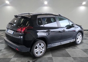 Peugeot 2019   2008 PURETECH 2019 - imagine 4