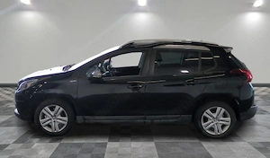 Peugeot 2019   2008 PURETECH 2019 - imagine 8