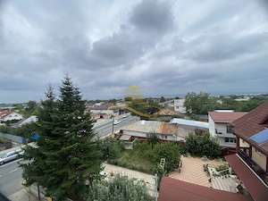 Ap. de vânzare, bloc nou, 4 camere - imagine 18