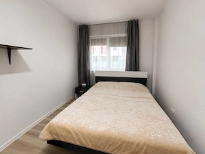 Vând apartament modern cu 2 camere, situat în Baciu, zona Regal - imagine 6