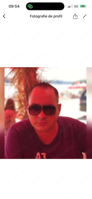 Sofer Personal