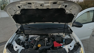 Vand Schimb Dacia Duster 2019 1.5 Diesel Euro 6 (fara ADBlue) Proprietar !!! - imagine 9