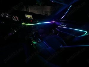 Mercedes E class w212  - imagine 8