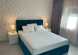 BERCENI chirie apartament cu 2 camere - BRANCOVEANU - imagine 6